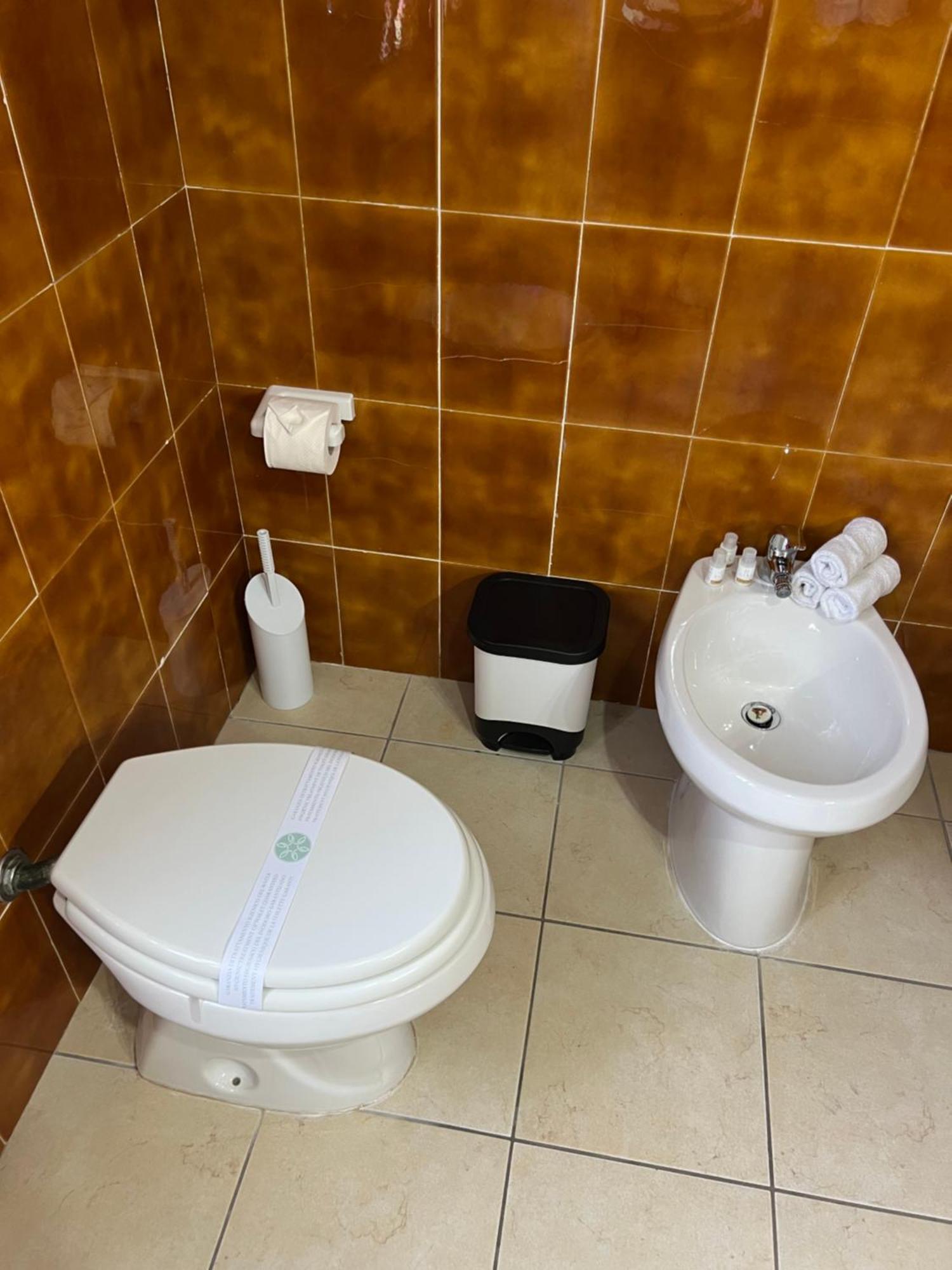 Casa Maestrale Διαμέρισμα Gonnesa Εξωτερικό φωτογραφία