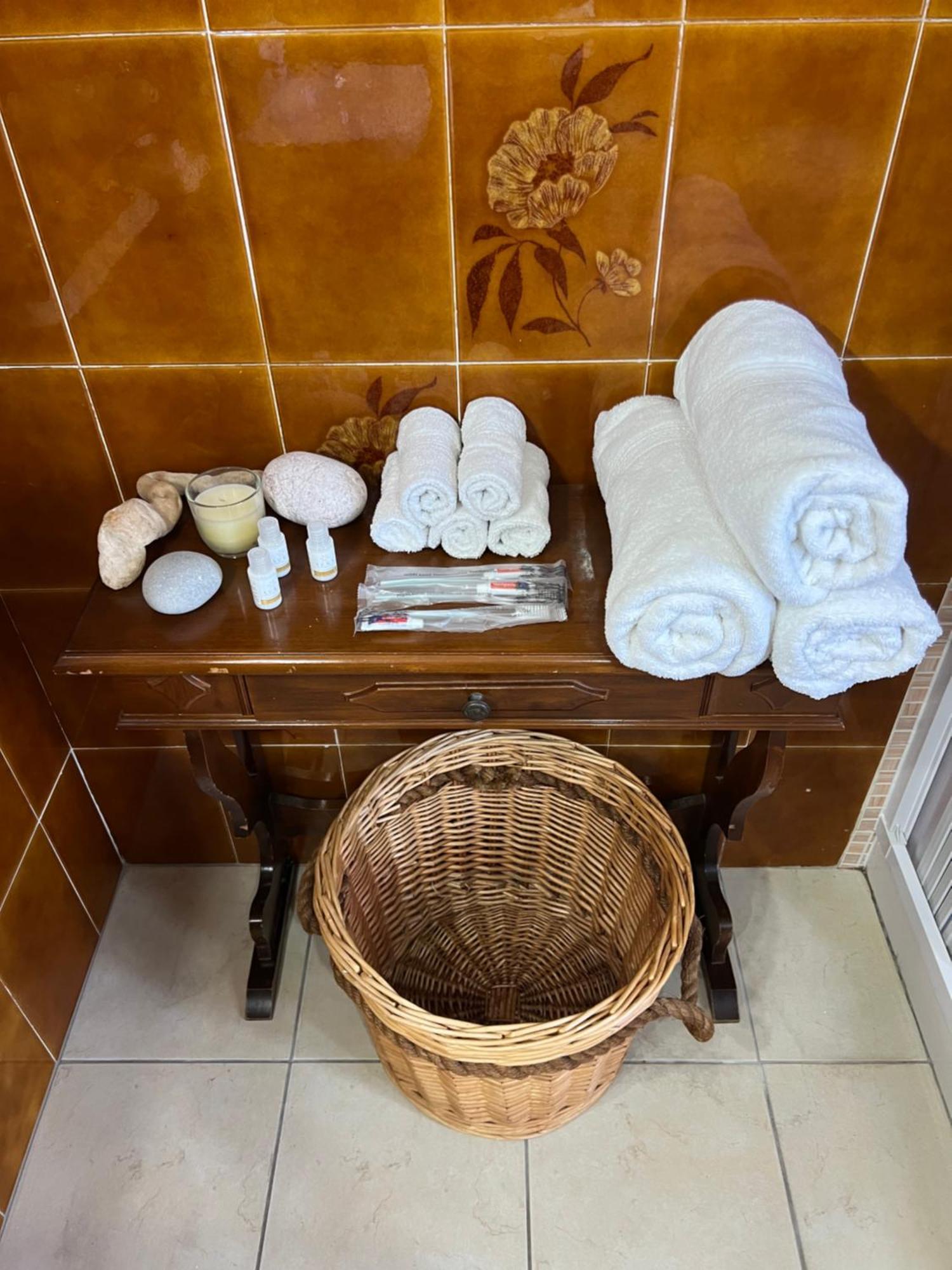 Casa Maestrale Διαμέρισμα Gonnesa Εξωτερικό φωτογραφία